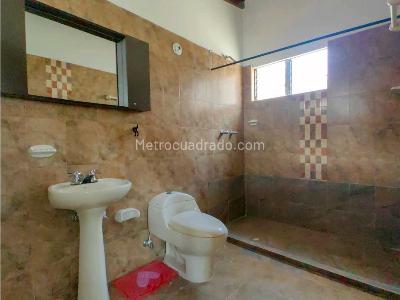 Apartamento en venta en Conquistadores, Medellín · foto 17 de 20