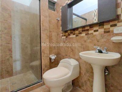 Apartamento en venta en Conquistadores, Medellín · foto 18 de 20
