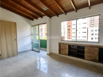 Apartamento en venta en Conquistadores, Medellín · foto 19 de 20