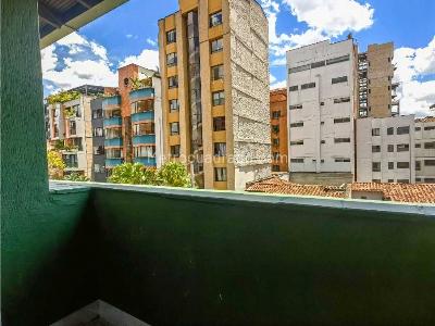 Apartamento en venta en Conquistadores, Medellín · foto 20 de 20