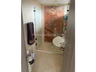 Apartamento en venta en Laureles La Castellana, Medellín · foto 6 de 16