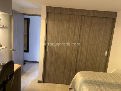 Apartamento en venta en Laureles La Castellana, Medellín · foto 12 de 16