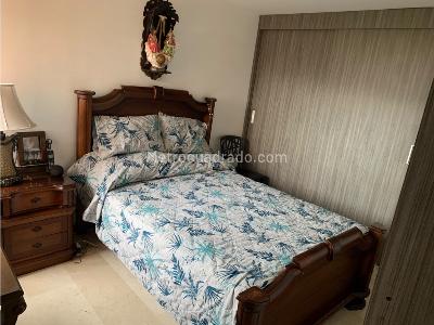 Apartamento en venta en Laureles La Castellana, Medellín · foto 13 de 16