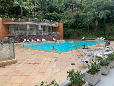 Apartamento en venta en Laureles La Castellana, Medellín · foto 14 de 16