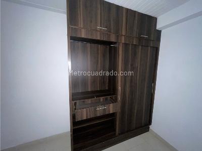 Apartamento de 3 alcobas en venta en Belen La Nubia, Medellín, 72 m² · foto 7 de 11