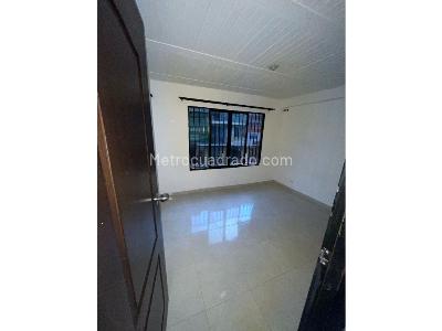 Apartamento de 3 alcobas en venta en Belen La Nubia, Medellín, 72 m² · foto 8 de 11