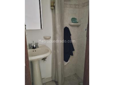 Apartamento de 3 alcobas en venta en Conquistadores, Medellín, 88 m² · foto 10 de 13