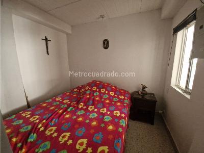 Casa de 5 alcobas en venta en San German, Medellín, 197 m² · foto 12 de 20