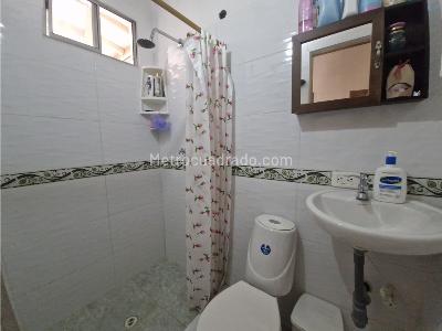 Casa de 5 alcobas en venta en San German, Medellín, 197 m² · foto 15 de 20