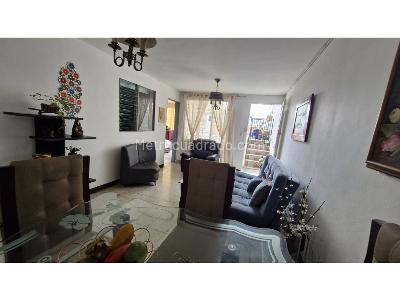 Casa de 4 alcobas en venta en La Pradera, Medellín, 78 m² · foto 5 de 19