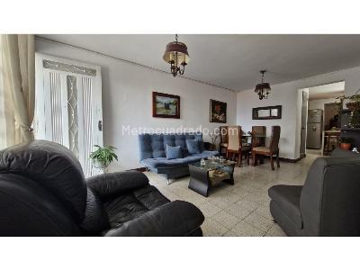 Casa de 4 alcobas en venta en La Pradera, Medellín, 78 m² · foto 6 de 19