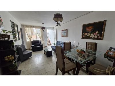 Casa de 4 alcobas en venta en La Pradera, Medellín, 78 m² · foto 7 de 19