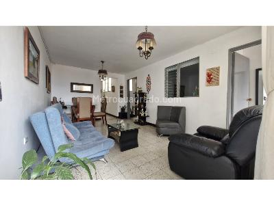Casa de 4 alcobas en venta en La Pradera, Medellín, 78 m² · foto 8 de 19