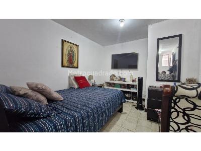 Casa de 4 alcobas en venta en La Pradera, Medellín, 78 m² · foto 10 de 19