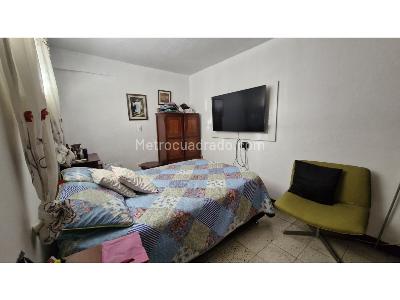 Casa de 4 alcobas en venta en La Pradera, Medellín, 78 m² · foto 13 de 19