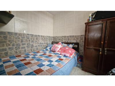Casa de 4 alcobas en venta en La Pradera, Medellín, 78 m² · foto 14 de 19
