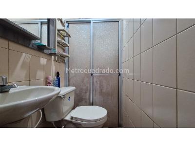 Casa de 4 alcobas en venta en La Pradera, Medellín, 78 m² · foto 15 de 19