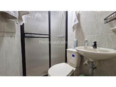 Casa de 4 alcobas en venta en La Pradera, Medellín, 78 m² · foto 16 de 19