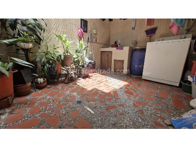 Casa de 4 alcobas en venta en La Pradera, Medellín, 78 m² · foto 17 de 19