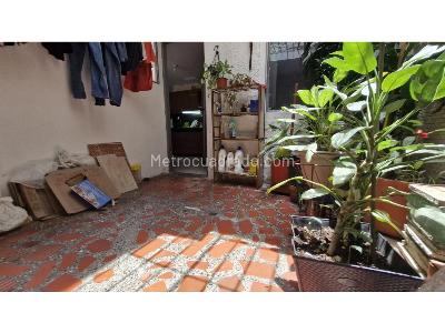 Casa de 4 alcobas en venta en La Pradera, Medellín, 78 m² · foto 18 de 19
