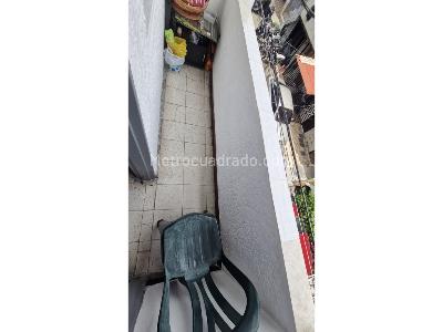 Casa de 4 alcobas en venta en La Pradera, Medellín, 78 m² · foto 19 de 19