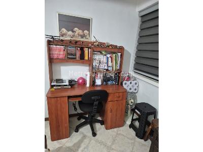Apartamento en venta en Belen San Bernardo, Medellín · foto 6 de 11