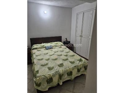 Apartamento en venta en Belen San Bernardo, Medellín · foto 8 de 11