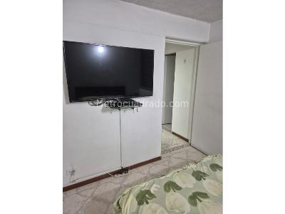 Apartamento en venta en Belen San Bernardo, Medellín · foto 10 de 11