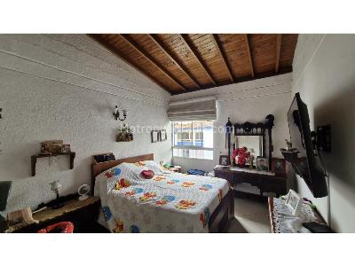 Apartamento en venta en Calasanz, Medellín · foto 10 de 20