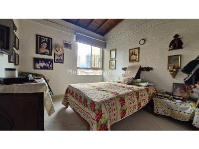 Apartamento en venta en Calasanz, Medellín · foto 12 de 20