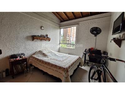 Apartamento en venta en Calasanz, Medellín · foto 13 de 20