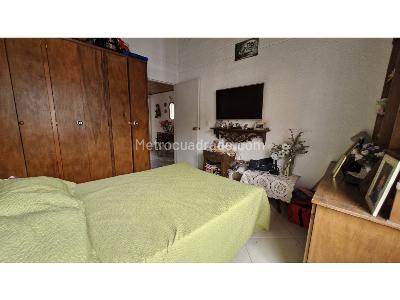 Apartamento en venta en Calasanz, Medellín · foto 15 de 20