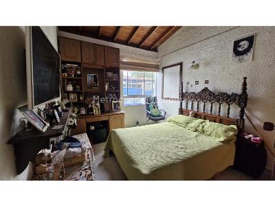 Apartamento en venta en Calasanz, Medellín · foto 16 de 20