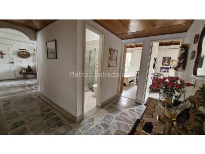Apartamento en venta en Calasanz, Medellín · foto 17 de 20