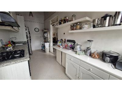 Apartamento en venta en Calasanz, Medellín · foto 3 de 20