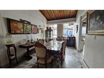 Apartamento en venta en Calasanz, Medellín · foto 4 de 20