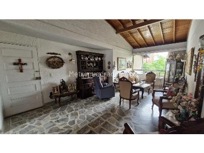 Apartamento en venta en Calasanz, Medellín · foto 5 de 20