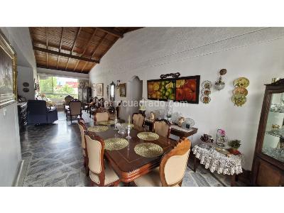 Apartamento en venta en Calasanz, Medellín · foto 6 de 20