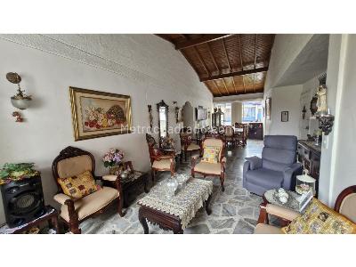 Apartamento en venta en Calasanz, Medellín · foto 7 de 20