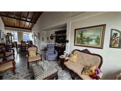 Apartamento en venta en Calasanz, Medellín · foto 8 de 20