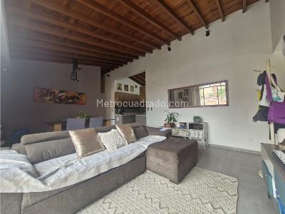 Apartamento en venta en Simon Bolivar, Medellín · foto 5 de 20