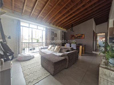 Apartamento en venta en Simon Bolivar, Medellín · foto 6 de 20