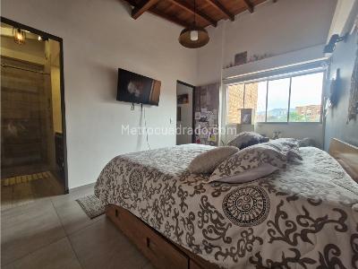 Apartamento en venta en Simon Bolivar, Medellín · foto 10 de 20