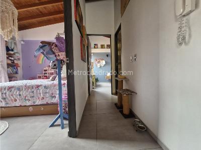 Apartamento en venta en Simon Bolivar, Medellín · foto 15 de 20