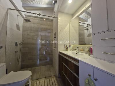 Apartamento en venta en Simon Bolivar, Medellín · foto 18 de 20