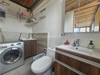 Apartamento en venta en Simon Bolivar, Medellín · foto 20 de 20