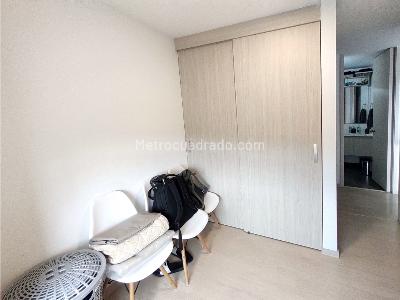 Apartamento de 2 alcobas en venta en La Estrella, Medellín, 70 m² · foto 12 de 20