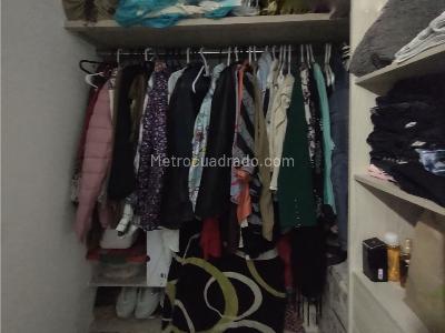 Apartamento de 2 alcobas en venta en La Estrella, Medellín, 70 m² · foto 20 de 20