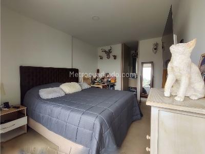 Apartamento de 2 alcobas en venta en La Estrella, Medellín, 70 m² · foto 8 de 20