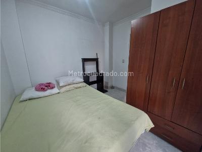 Casa de 5 alcobas en venta en Robledo Parque, Medellín, 86 m² · foto 12 de 20